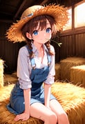 Post 114867