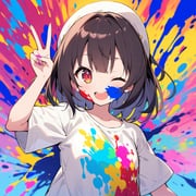 Post 75705