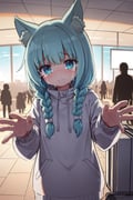 Post 34199