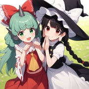 Post 104242