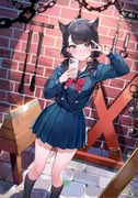Post 142437