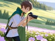 Post 165709