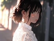Post 64952
