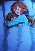 Post 160548