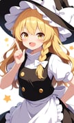 Post 163508