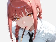 Post 146257