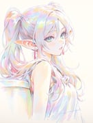 Post 152755