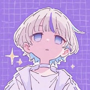 Post 101794