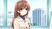 Post 130760