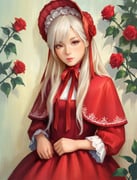 Post 178190