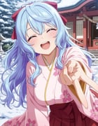 Post 151220
