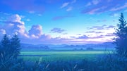 Post 121623