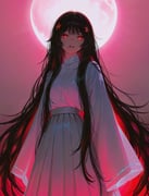 Post 139238