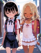 Post 170545