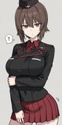 Post 165006