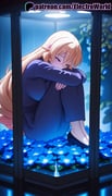 Post 131119
