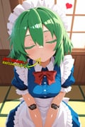 Post 107013