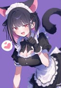 Post 160094