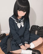 Post 165349
