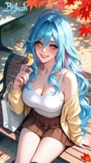 Post 160336