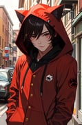 Post 65073