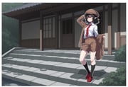 Post 173421
