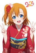 Post 100279