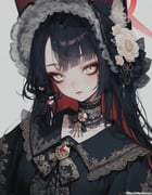 Post 104703