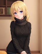 Post 162360