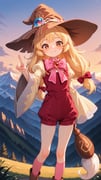 Post 169023