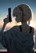 Post 120473