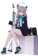 Post 169913