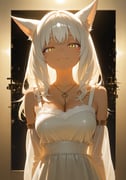 Post 103023