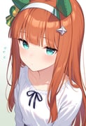 Post 150040