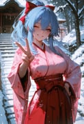 Post 159873