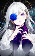 Post 111019