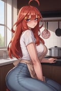 Post 177249