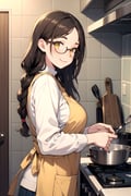 Post 64216
