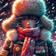 Post 139294