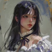 Post 138122