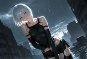 Post 169211