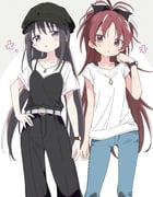 Post 163572