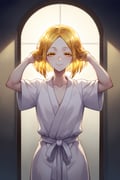Post 156835