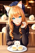 Post 13344