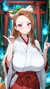 Post 115054