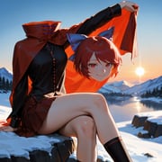 Post 113202