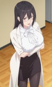 Post 170952