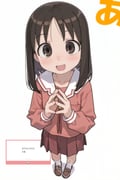 Post 130036