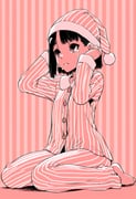 Post 162805