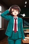 Post 156416